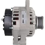 Generator 443052 Generator 443052