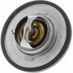 Thermostat, Kühlmittel V25-99-1722 Thermostat, Kühlmittel V25-99-1722