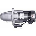 Starter 8EA 012 526-701 Starter 8EA 012 526-701