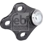 FEBI BILSTEIN 40276 Trag-/Führungsgelenk FEBI BILSTEIN 40276 Trag-/Führungsgelenk