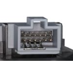 Valeo 251625 Lenkstockschalter