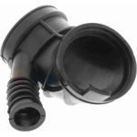 Ansaugschlauch, Luftfilter V20-1629 Ansaugschlauch, Luftfilter V20-1629