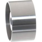 Umlenk-/Führungsrolle, Zahnriemen VKM 84608