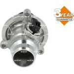 NRF 725297 Thermostat, Kühlmittel EASY FIT