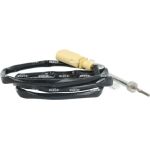 Sensor, Abgastemperatur 707497 Sensor, Abgastemperatur 707497