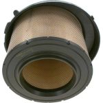 BOSCH F 026 400 088 Luftfilter