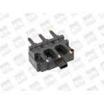 Zündspule ZS455 Zündspule ZS455