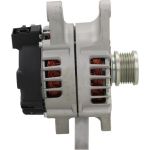 Generator 835.555.180.000