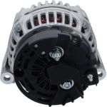 Generator 1 986 A00 882 Generator 1 986 A00 882