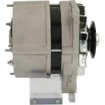Generator 105.005.065.010 Generator 105.005.065.010