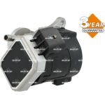 AGR-Ventil 48737