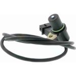 Vemo V51-72-0004 Impulsgeber, Kurbelwelle Vemo V51-72-0004 Impulsgeber, Kurbelwelle