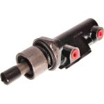 Maxgear 41-0019 Hauptbremszylinder Maxgear 41-0019 Hauptbremszylinder