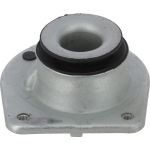 Federbeinstützlager MK374R Federbeinstützlager MK374R