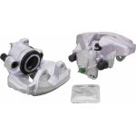 Hella Pagid 8AC 355 391-541 Bremssattel