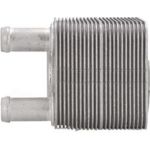 Ölkühler, Motoröl 90845 Ölkühler, Motoröl 90845
