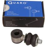 QUARO QS5886/HQ Stange/Strebe, Stabilisator QUARO QS5886/HQ Stange/Strebe, Stabilisator