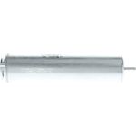 BOSCH 0 450 906 457 Kraftstofffilter