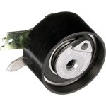 Spannrolle, Zahnriemen T43014