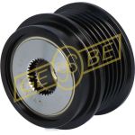 Generatorfreilauf 3 5575 1 Generatorfreilauf 3 5575 1