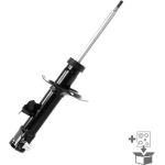 Stoßdämpfer 742205SP