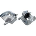 FTE 9292338 Bremssattel FTE 9292338 Bremssattel