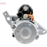 Starter DSN987