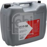 febi bilstein 195448 Motoröl Mobility Guard Pro