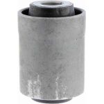Vaico V25-0487 Lagerung, Lenker Vaico V25-0487 Lagerung, Lenker