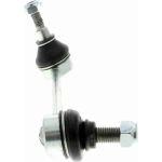 Vaico V30-7137 Stange/Strebe, Stabilisator