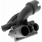 Kühlmittelflansch V10-3028
