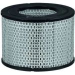 Luftfilter LX 606 Luftfilter LX 606