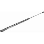 Gasfeder, Koffer-/Laderaum V40-0588 Gasfeder, Koffer-/Laderaum V40-0588