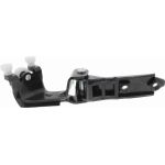 Vaico V10-2610 Rollenführung, Schiebetür Green Mobility Parts Vaico V10-2610 Rollenführung, Schiebetür Green Mobility Parts