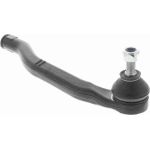 Vaico V46-0270 Spurstangenkopf Green Mobility Parts Vaico V46-0270 Spurstangenkopf Green Mobility Parts