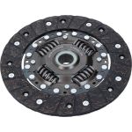 SACHS 3000 951 695 Kupplungssatz SACHS 3000 951 695 Kupplungssatz