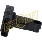 Luftmassenmesser 9 5059 1