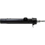 Maxgear 11-0455 Stoßdämpfer Maxgear 11-0455 Stoßdämpfer