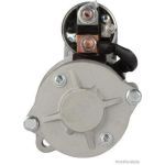Herth+Buss Jakoparts J5211119 Starter Herth+Buss Jakoparts J5211119 Starter