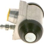 BOSCH 0 986 475 995 Radbremszylinder BOSCH 0 986 475 995 Radbremszylinder