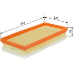 BOSCH F 026 400 172 Luftfilter BOSCH F 026 400 172 Luftfilter