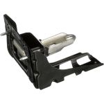 Gates ETM1897 Lagerung, Motor