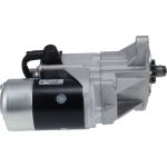 Starter 1 986 S01 396 Starter 1 986 S01 396