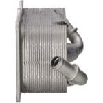 Ölkühler, Motoröl 90937 Ölkühler, Motoröl 90937