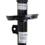 Sachs 316 980 Stoßdämpfer