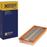 Luftfilter E31L02 Luftfilter E31L02