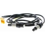 Sensor, Raddrehzahl V95-72-0056 Sensor, Raddrehzahl V95-72-0056