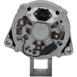 Generator 556.040.100.010