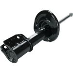 Stoßdämpfer 315 265 Stoßdämpfer 315 265