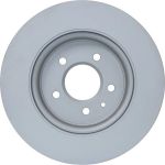 Bremsscheibe 0 986 479 C46